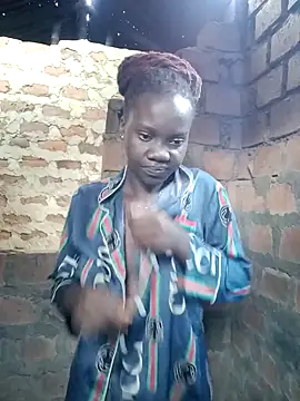 Black juicy24 online show from November 16, 2025, 4:29 am