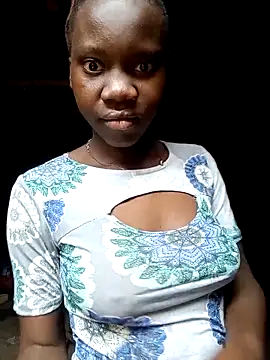 Black juicy24 online show from December 15, 2025, 5:01 am