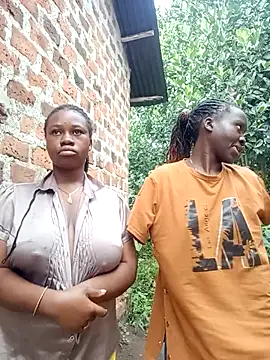 Black juicy24 online show from January 11, 2026, 4:17 am