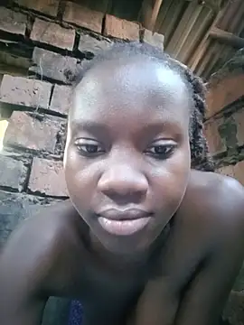 Black juicy24 online show from July 24, 2026, 4:21 am