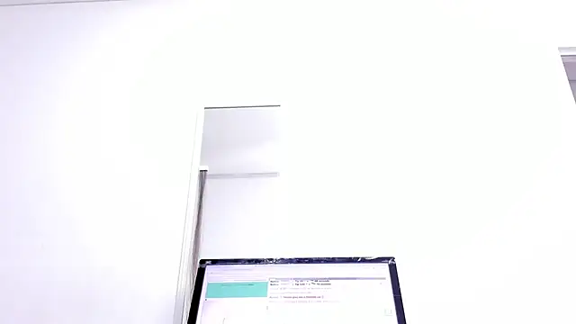 Dalia 20 online show from January 26, 2025, 1:31 am