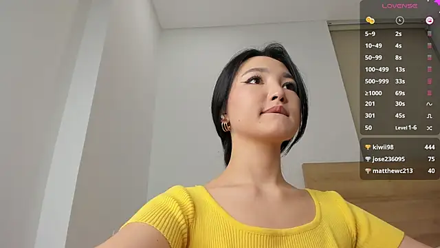 1 love 8 online show from January 11, 2025, 5:51 pm