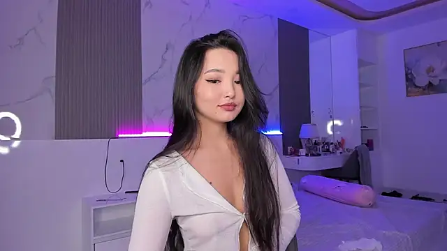 1 love 8 online show from February 28, 2025, 11:56 pm