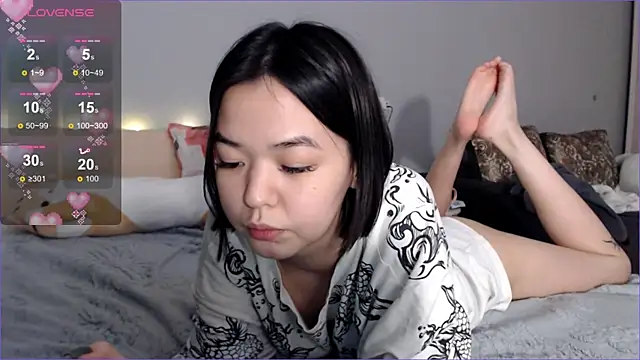 osaka nia online show from January 11, 2025, 3:09 pm