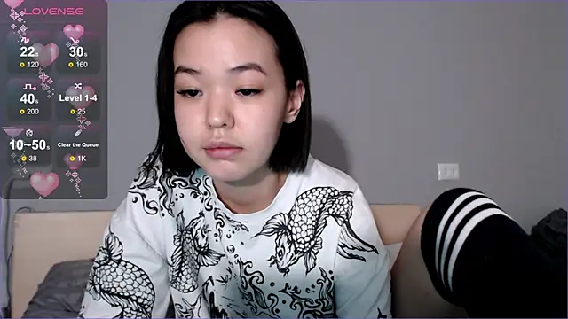 osaka nia online show from January 27, 2025, 5:04 pm