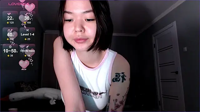 osaka nia online show from February 1, 2025, 3:50 pm