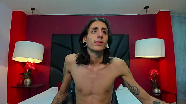 Matthew Dixonn online show from January 8, 2025, 3:51 am