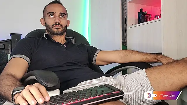 orion1993 online show from February 14, 2025, 1:08 pm