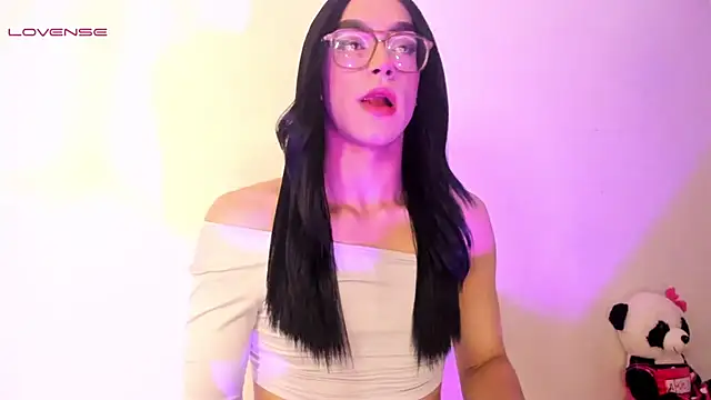 melissa hot22 online show from March 5, 2025, 2:03 am