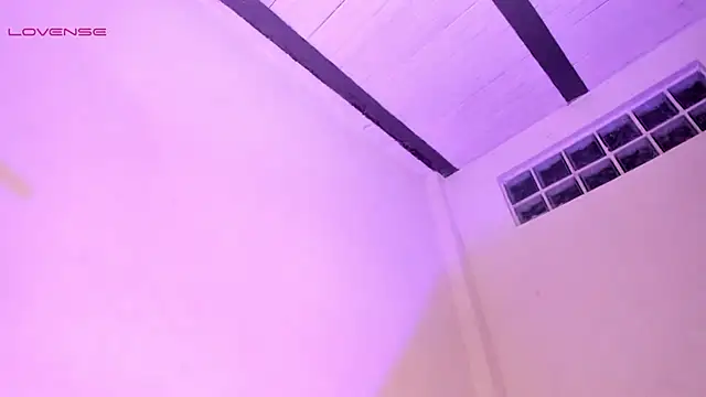 melissa hot22 online show from March 17, 2025, 12:19 am