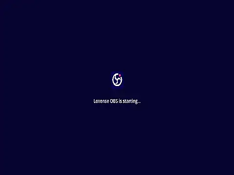 Hanna fost online show from January 8, 2026, 5:21 am