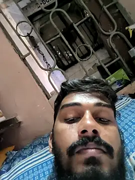 arppyyyxx online show from September 12, 2025, 11:10 am