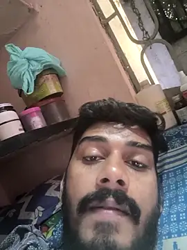 arppyyyxx online show from September 13, 2025, 7:30 am