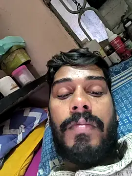 arppyyyxx online show from September 17, 2025, 12:29 pm