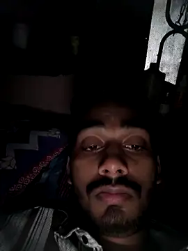 arppyyyxx online show from September 26, 2025, 1:31 am