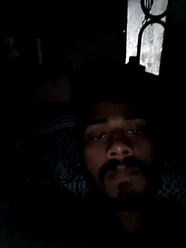 arppyyyxx online show from October 13, 2025, 9:37 pm