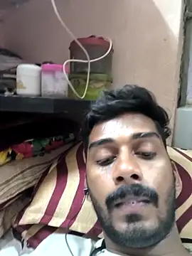 arppyyyxx online show from October 29, 2025, 7:59 pm