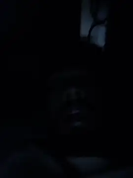 arppyyyxx online show from November 7, 2025, 10:10 pm