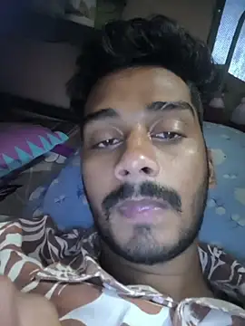 arppyyyxx online show from November 21, 2025, 9:46 pm