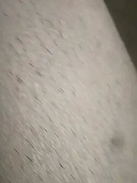 rohitlov150 online show from December 2, 2024, 9:24 am