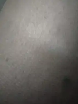 rohitlov150 online show from December 2, 2024, 2:41 pm