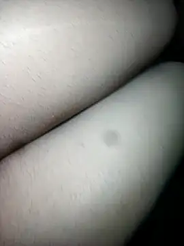 rohitlov150 online show from December 16, 2024, 5:11 pm