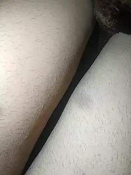 rohitlov150 online show from December 16, 2024, 10:45 pm