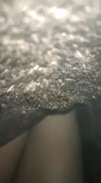 rohitlov150 online show from January 21, 2025, 11:55 pm