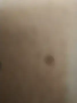 rohitlov150 online show from February 15, 2025, 9:05 am