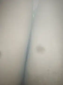 rohitlov150 online show from February 17, 2025, 10:36 pm