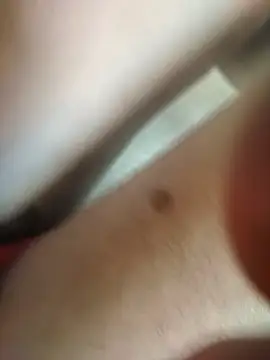 rohitlov150 online show from February 18, 2025, 8:49 am