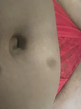 rohitlov150 online show from February 24, 2025, 2:40 am