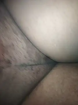 rohitlov150 online show from February 25, 2025, 1:28 pm