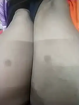 rohitlov150 online show from February 27, 2025, 1:48 am