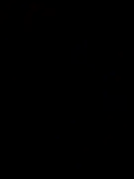 rohitlov150 online show from March 4, 2025, 7:41 am