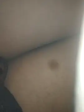 rohitlov150 online show from March 5, 2025, 1:31 am