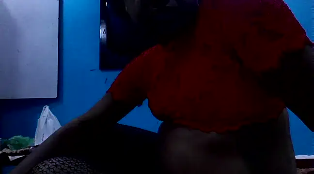 rohitlov150 online show from March 8, 2025, 5:54 pm