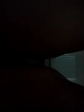 rohitlov150 online show from September 9, 2025, 5:07 am