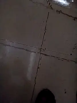 rohitlov150 online show from September 11, 2025, 1:06 am