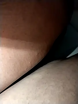 rohitlov150 online show from September 14, 2025, 6:56 am