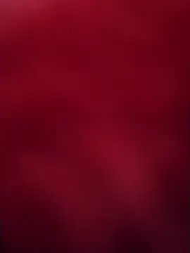 rohitlov150 online show from November 13, 2025, 6:12 am