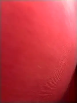 rohitlov150 online show from November 23, 2025, 4:18 pm