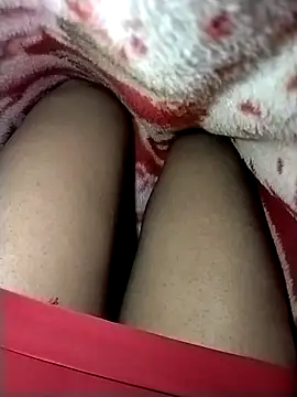 Snapshot of rohitlov150 chatting on December 21, 2025, 11:01 pm rohitlov150 online show from December 21, 2025, 11:01 pm