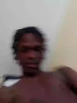 Ebonyejculation online show from December 16, 2024, 9:14 am