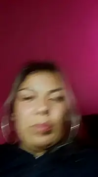 Sweel Leyva18 online show from February 19, 2025, 3:50 am