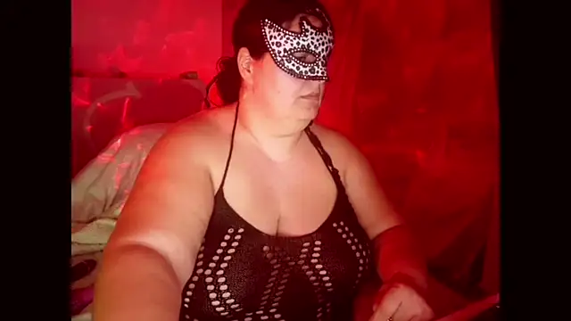 passionduo4 online show from December 8, 2024, 10:03 pm