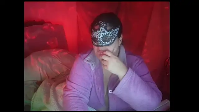 passionduo4 online show from January 12, 2025, 12:28 am