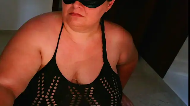 passionduo4 online show from June 3, 2026, 5:29 pm