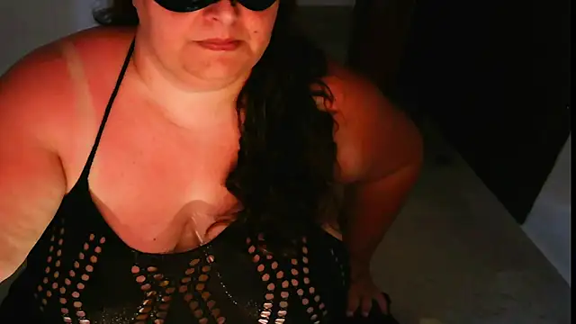 passionduo4 online show from June 4, 2026, 5:08 pm