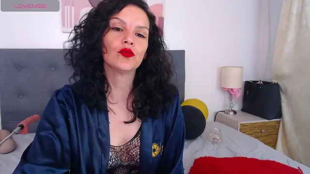 Andy Frei C online show from December 27, 2024, 12:29 am